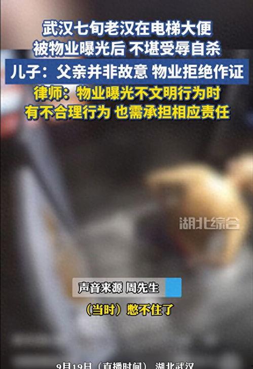 物业爆料视频大全,揭秘小区那些不为人知的秘密